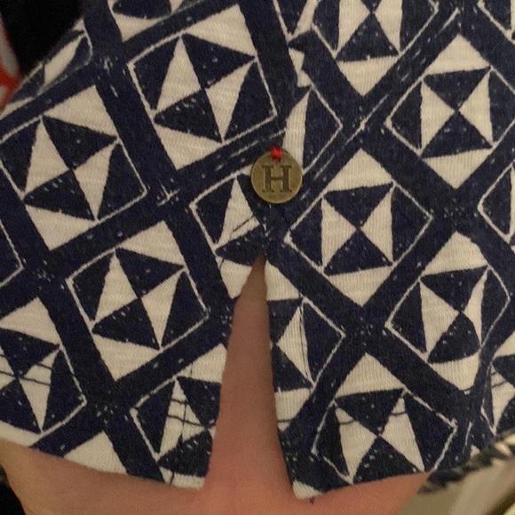 Hatley Dress - Picture 7 of 7